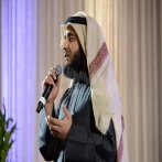 Mashary rashed alafasy sur yala.fm